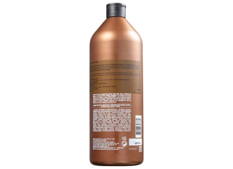 PRODUCT_ZOOM