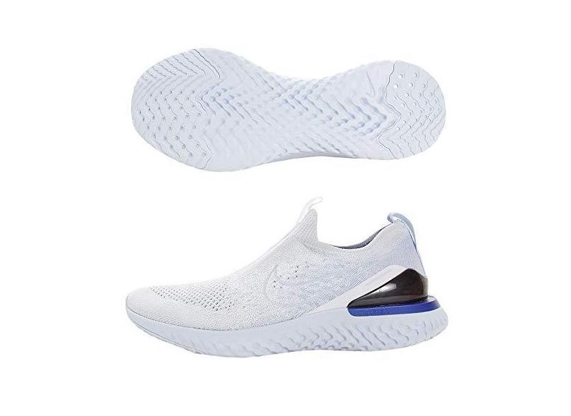 PRODUCT_ZOOM