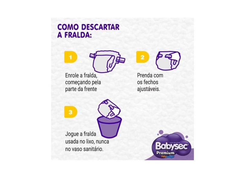 Imagem 4