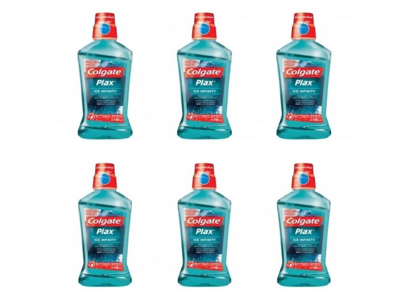 PRODUCT_ZOOM
