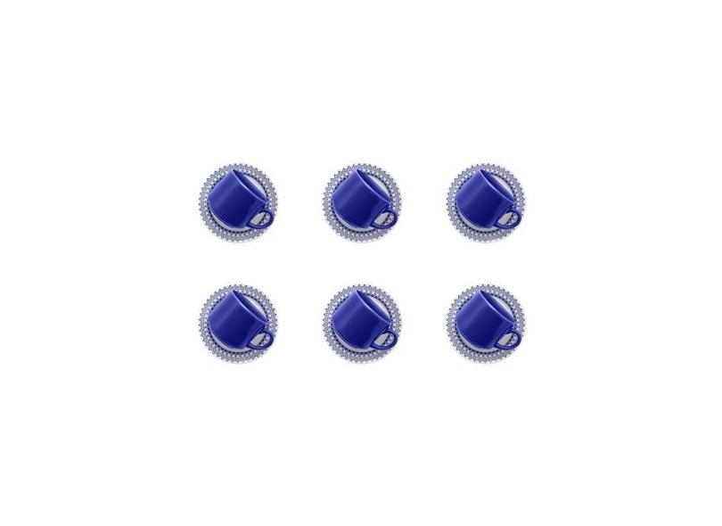 PRODUCT_ZOOM