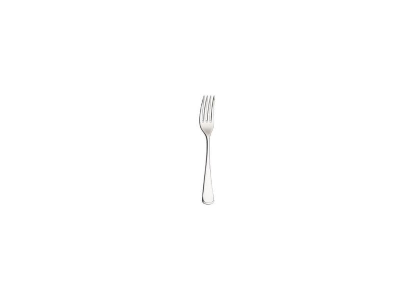 Imagem 6