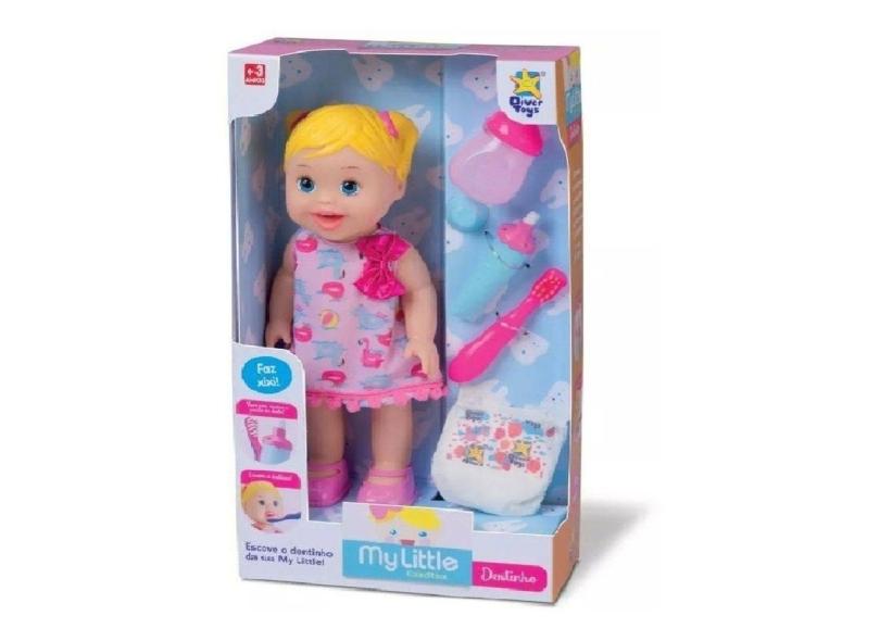 PRODUCT_ZOOM
