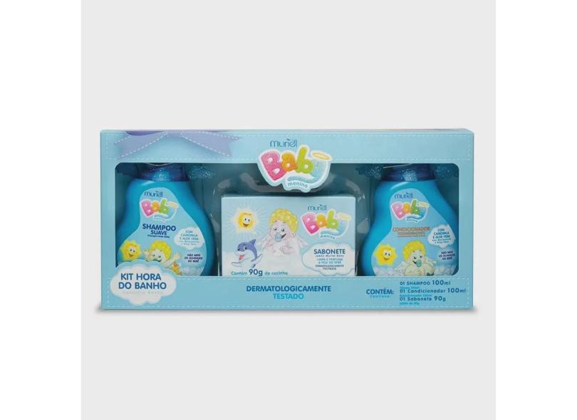 PRODUCT_ZOOM