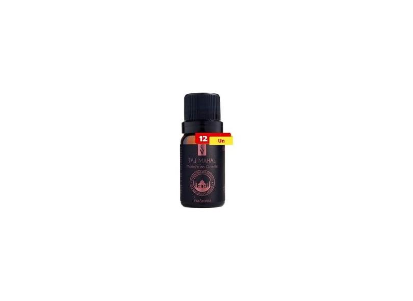 PRODUCT_ZOOM