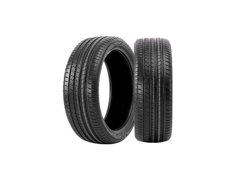 Kit 2 Pneus Aro 18 Bridgestone 225/55 R18 BL98V Alenza 001