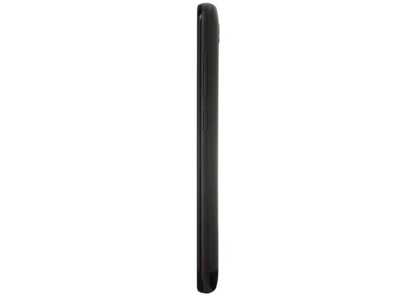 Smartphone Semp GO5c 16GB 8.0 MP 2 Chips Android 8.1 (Oreo)