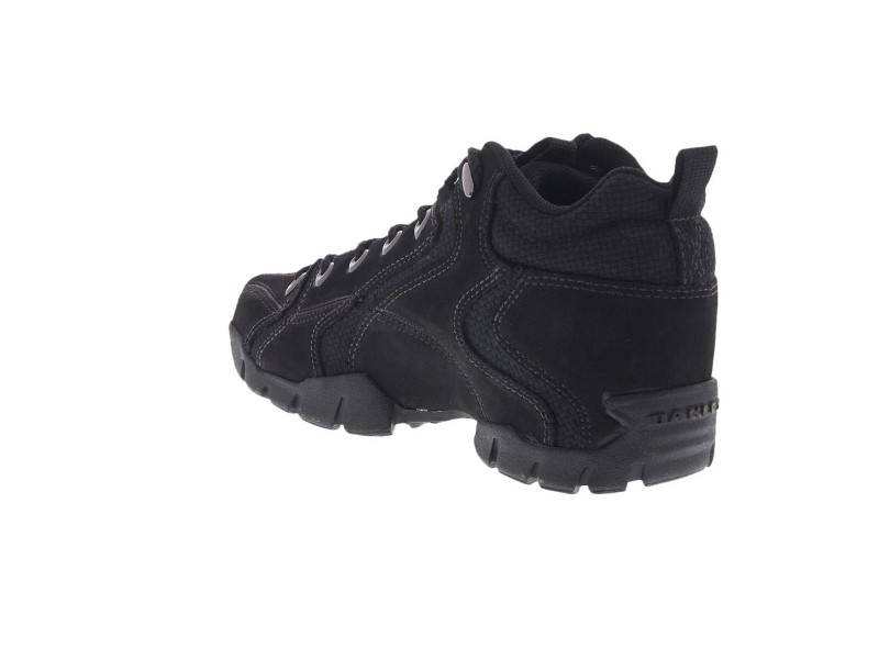 Tênis Oakley Masculino Casual Flak 1 Mid 2