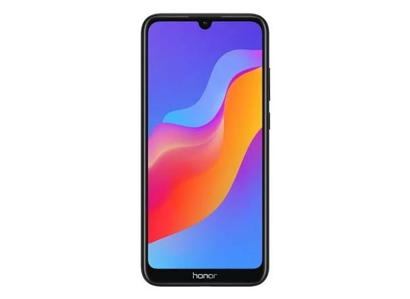 Smartphone Huawei Honor 8A 32GB 13.0 MP Android 9.0 (Pie)