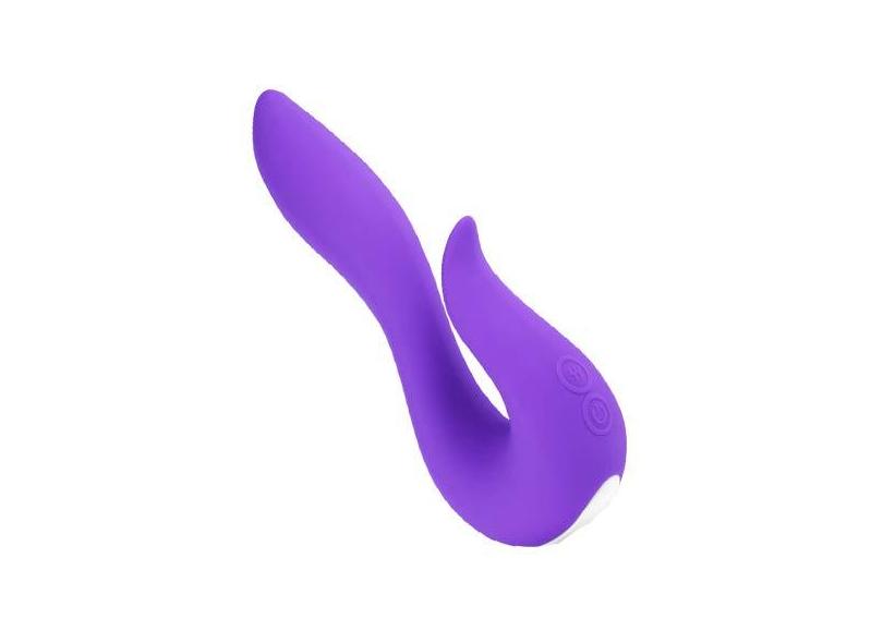 PRODUCT_ZOOM