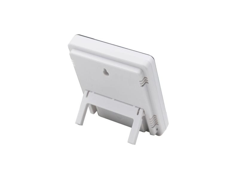 PRODUCT_ZOOM