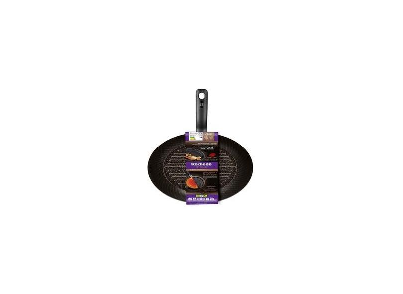 PRODUCT_ZOOM