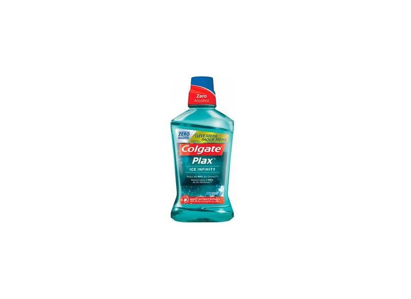 PRODUCT_ZOOM