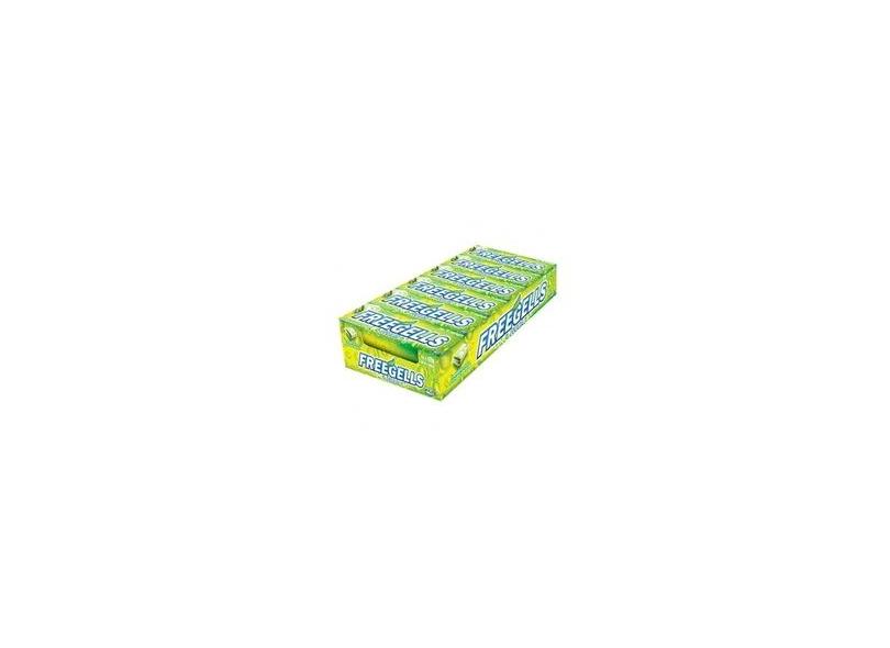 PRODUCT_ZOOM