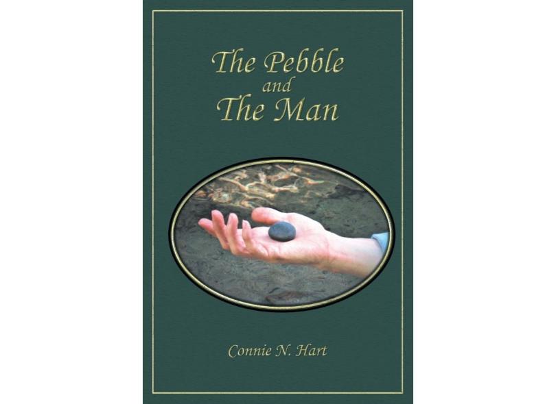 The Pebble and the Man com o Melhor Preço é no Zoom