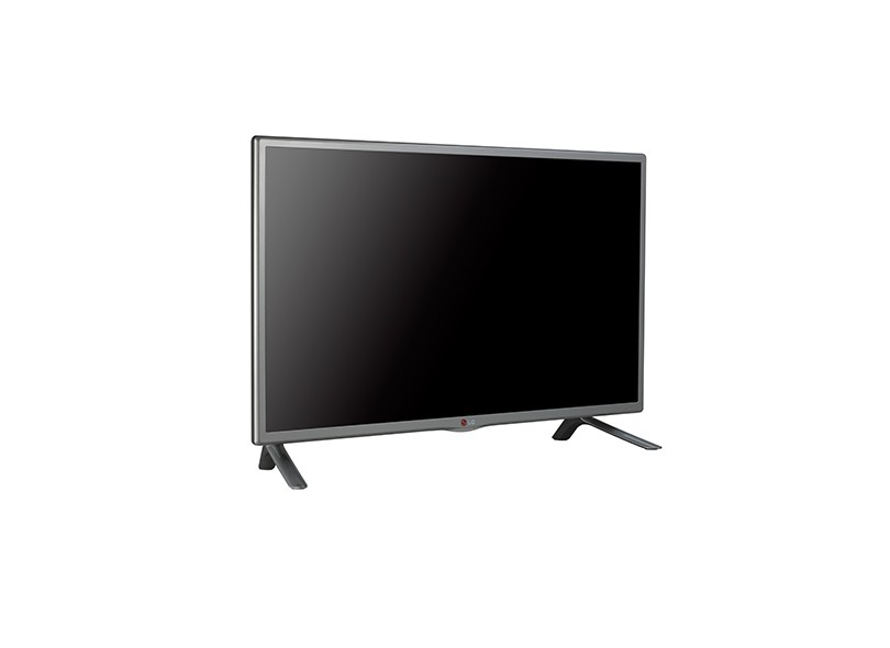 TV LED 32" LG 32LY340C