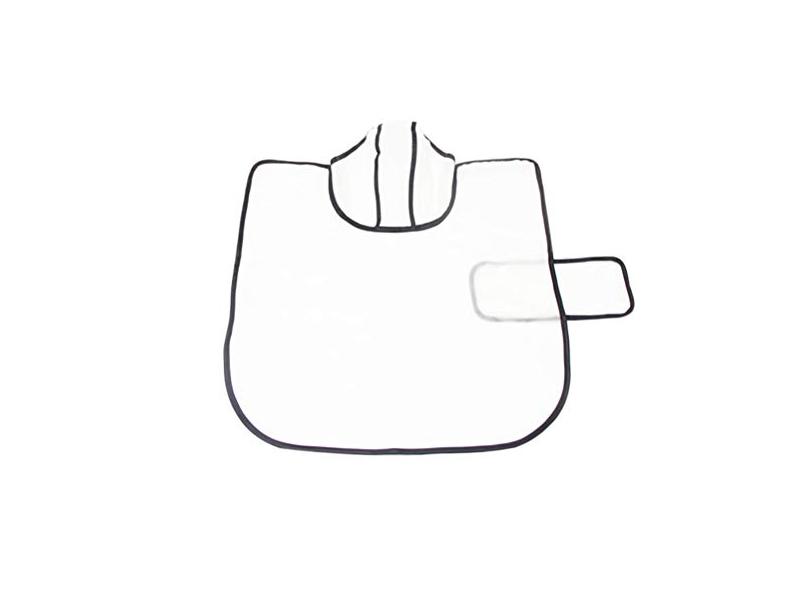 PRODUCT_ZOOM