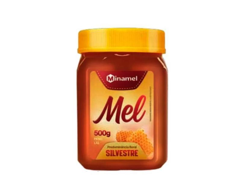 PRODUCT_ZOOM