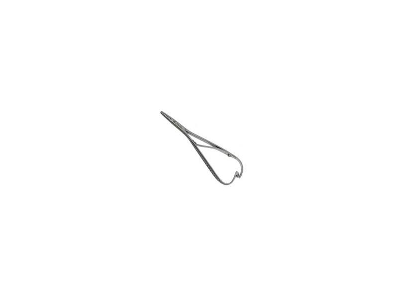 PRODUCT_ZOOM