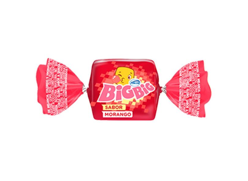 PRODUCT_ZOOM