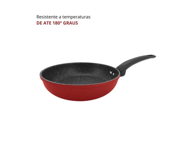 Imagem 7