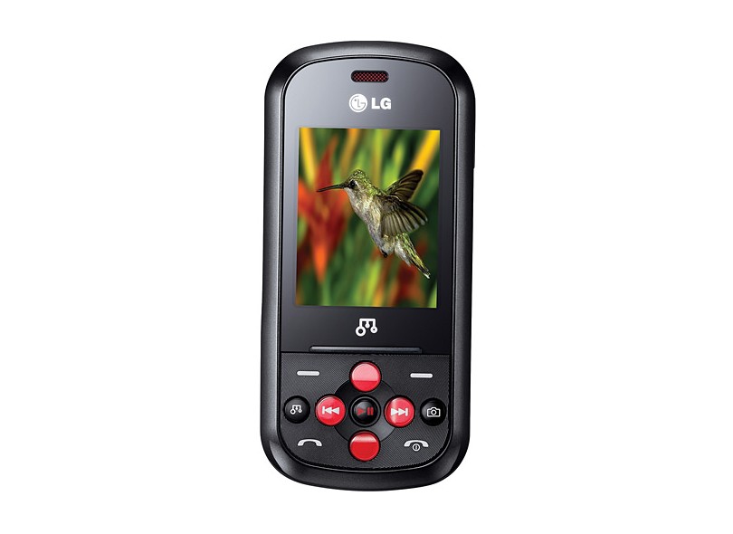 LG GB280 GSM Desbloqueado