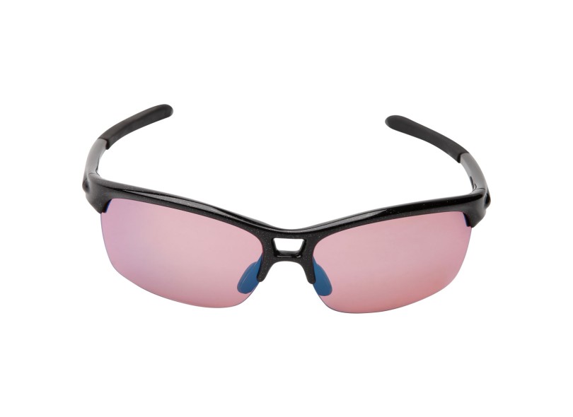 Óculos de Sol Feminino Oakley RPM Squared