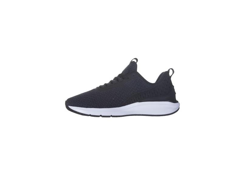 Tênis Under Armour Masculino Casual Charged Raze