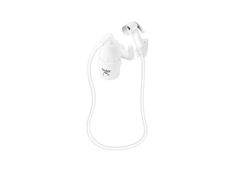 PRODUCT_ZOOM