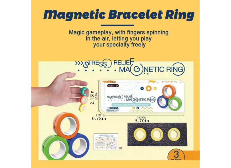 Imagem 18