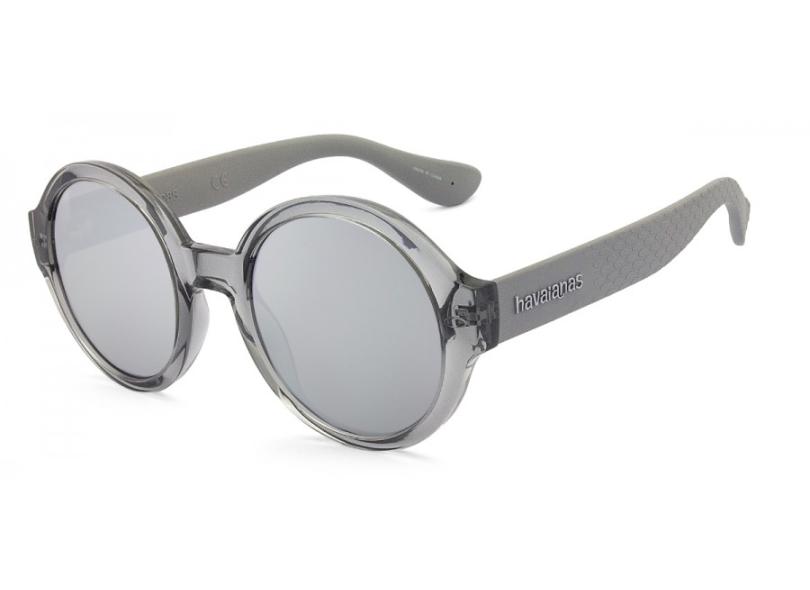 Óculos de Sol Feminino Redondo Havaianas Floripa