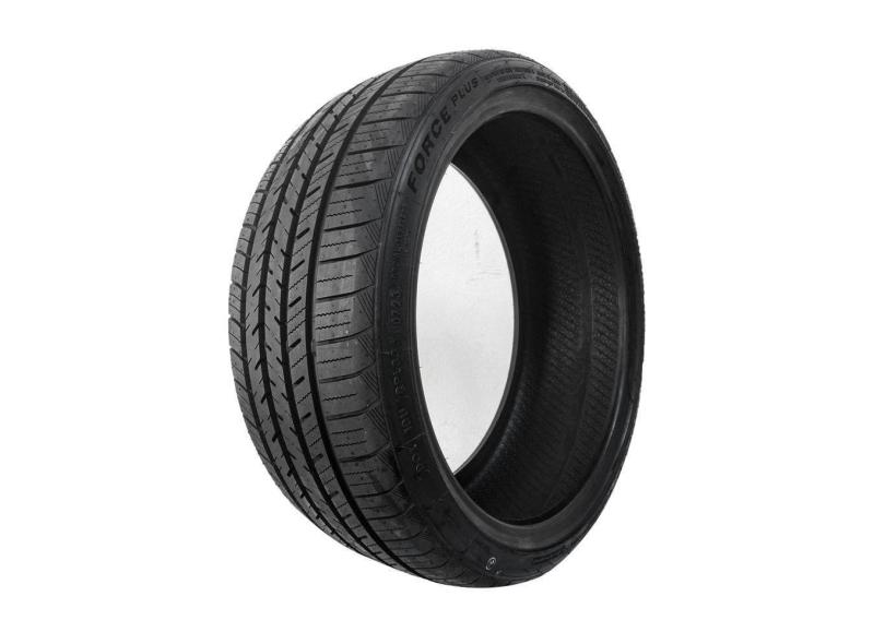 Pneu Aro 17 Provato 165/40 R17 72V XL TL Force Plus