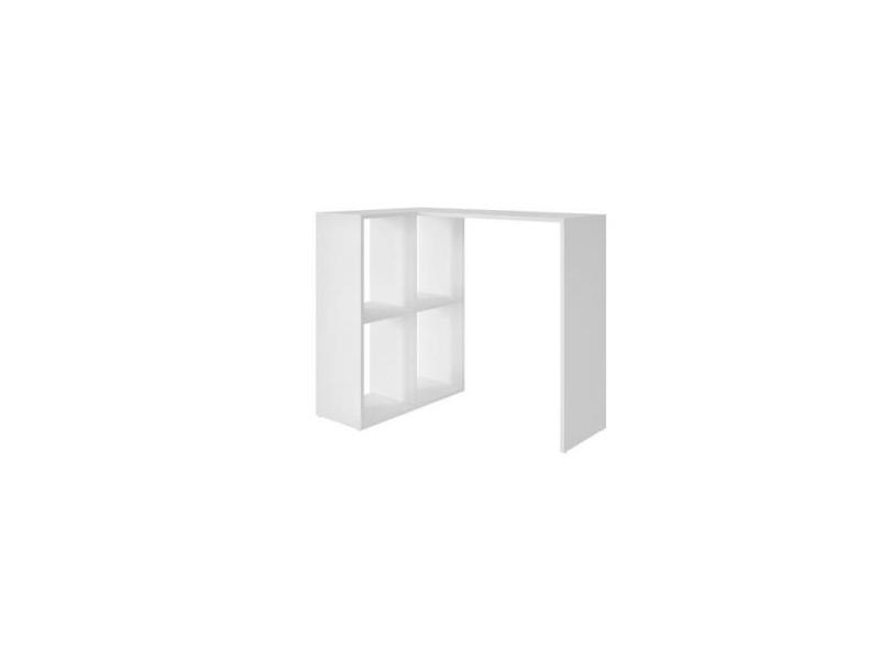 PRODUCT_ZOOM