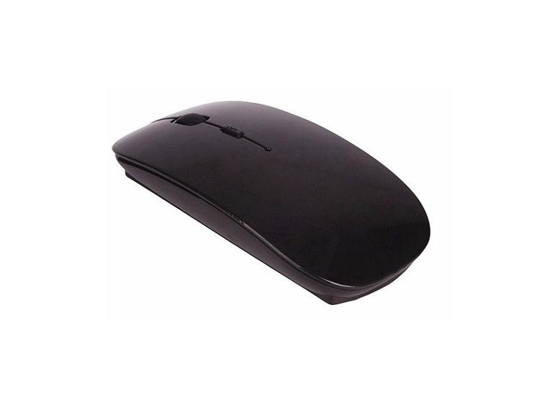 Mouse Sem PRODUCT_ZOOM