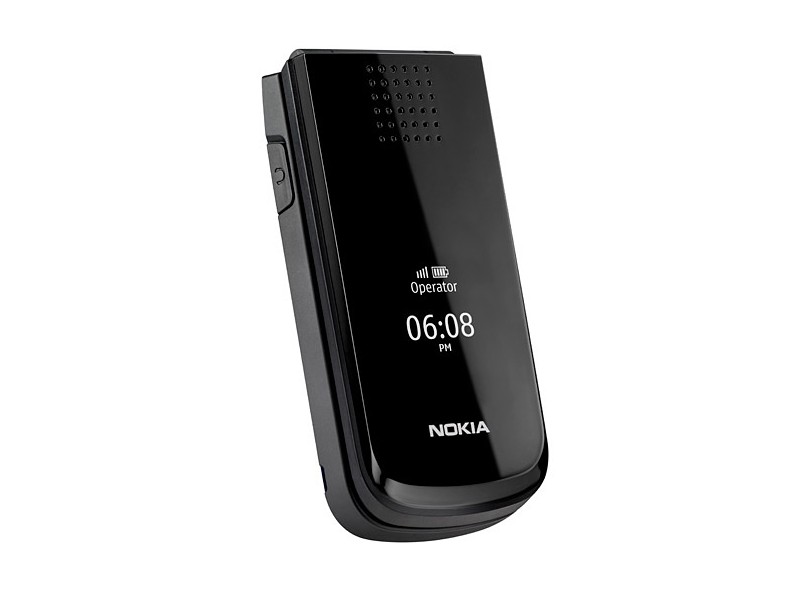 Nokia 2720 GSM Desbloqueado