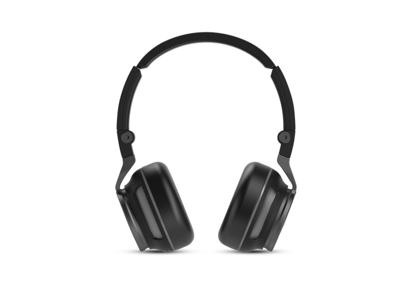 Headphone Bluetooth JBL Synchros S400BT