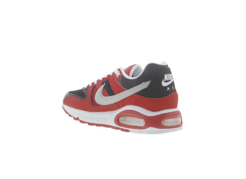 Tênis Nike Masculino Casual Air Max Command
