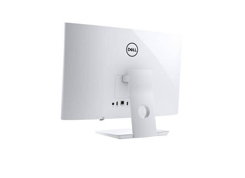 All in One Dell Inspiron 3000 Intel Core i5 7200U 2.5 GHz 8 GB 1024 GB 23.8 " Windows 10 iOne-3477-P30