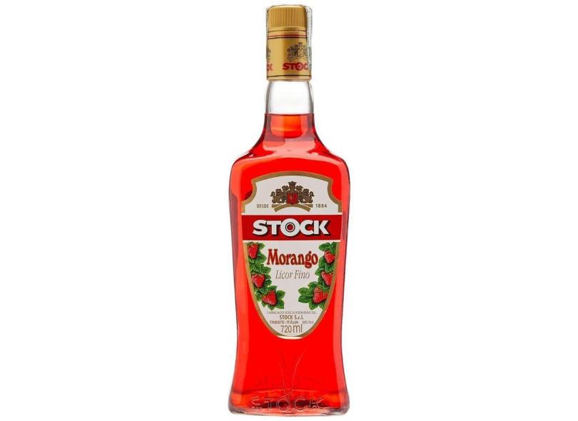 PRODUCT_ZOOM