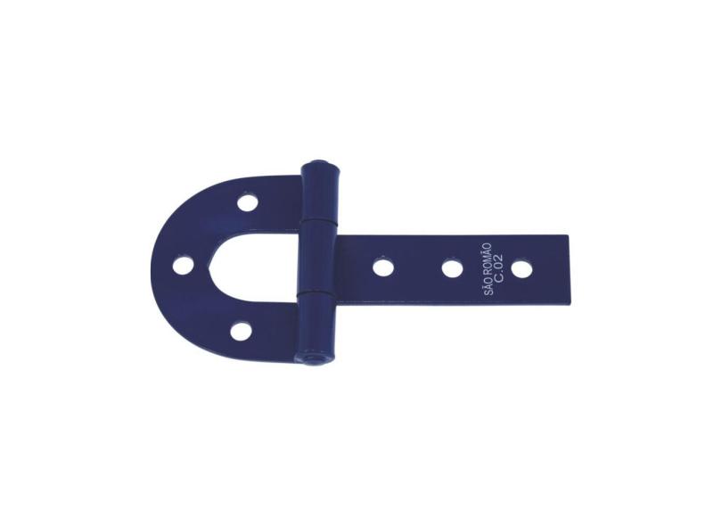 PRODUCT_ZOOM