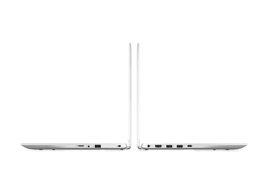 Notebook Dell Inspiron 5000 Intel Core i5 10210U 10ª Geração 8.0 GB de RAM 256.0 GB 15.6 " Full GeForce MX250 Windows 10 inspiron 15-5590