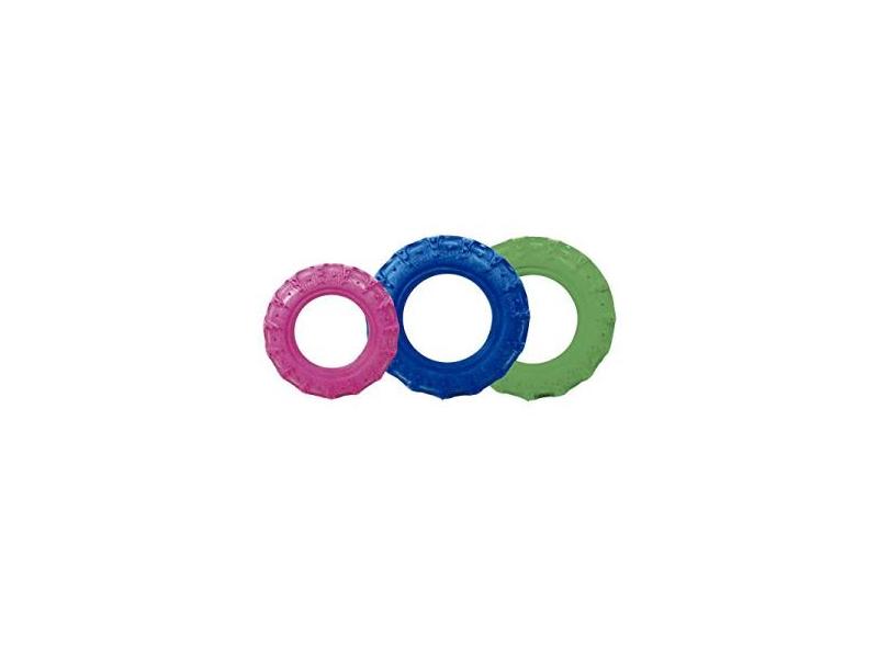 PRODUCT_ZOOM