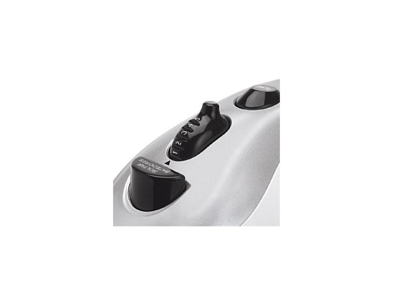 Batedeira Portátil Black&Decker BP300