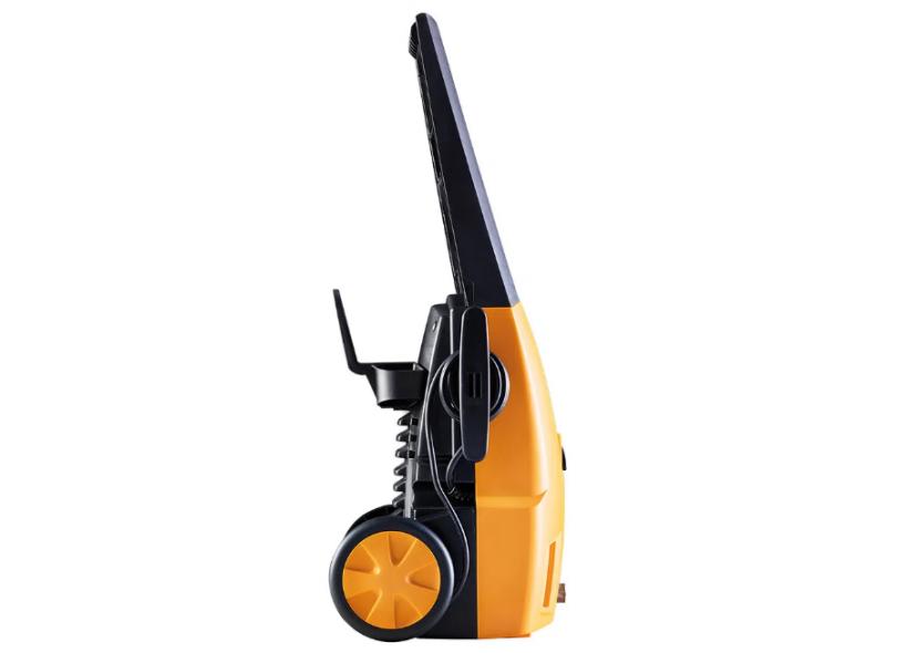 Lavadora de Alta Pressão Wap 1750 lb/pol² Ousada Plus ULTRA 2200