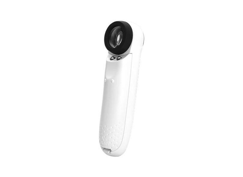 PRODUCT_ZOOM