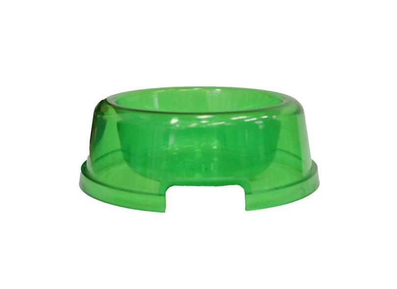 PRODUCT_ZOOM