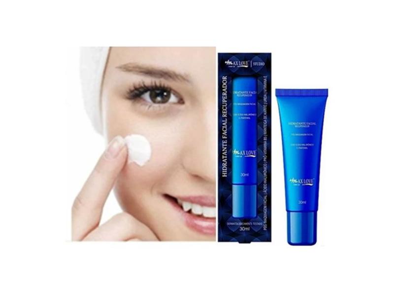 PRODUCT_ZOOM