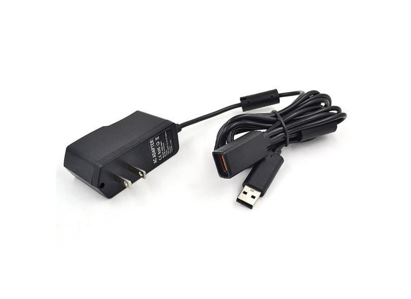 PRODUCT_ZOOM