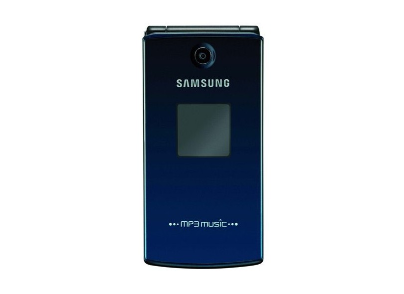 Celular Samsung E215
