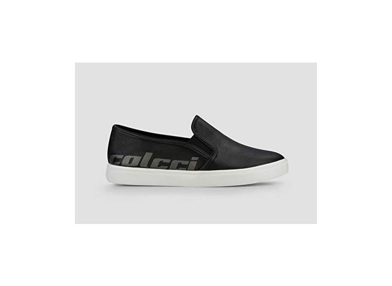 PRODUCT_ZOOM
